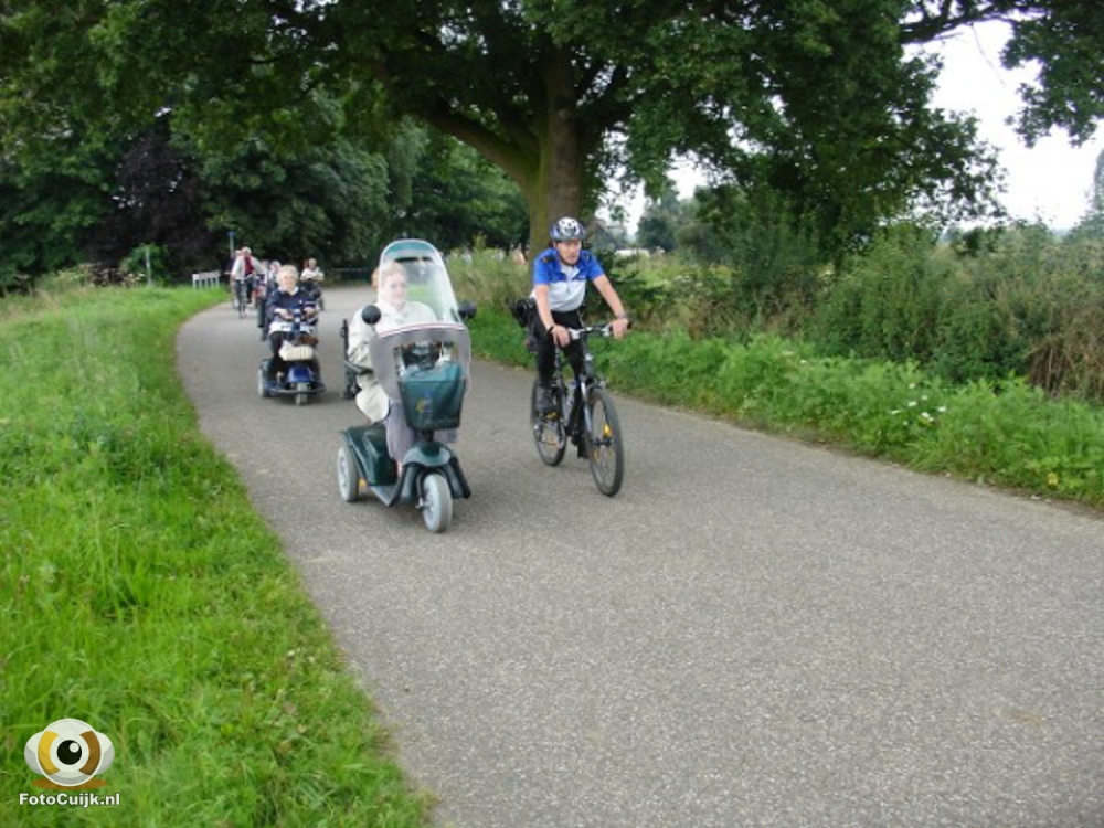 Scootmobieltocht 160 20210527 1018693350