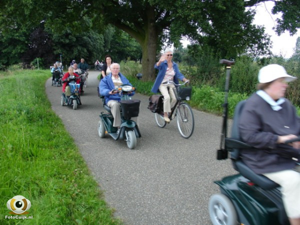Scootmobieltocht 161 20210527 1589409409