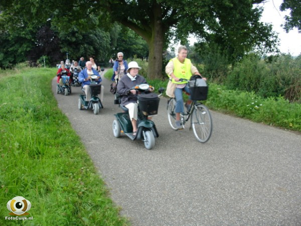 Scootmobieltocht 162 20210527 1771710160