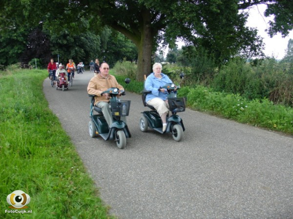 Scootmobieltocht 163 20210527 1079057929