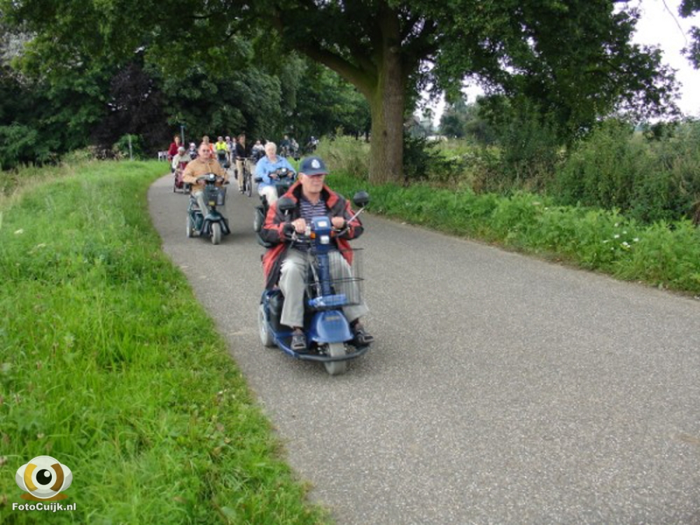 Scootmobieltocht 164 20210527 2074061383