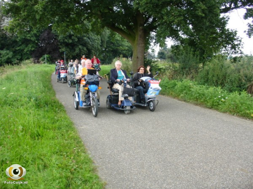 Scootmobieltocht 165 20210527 1986964262