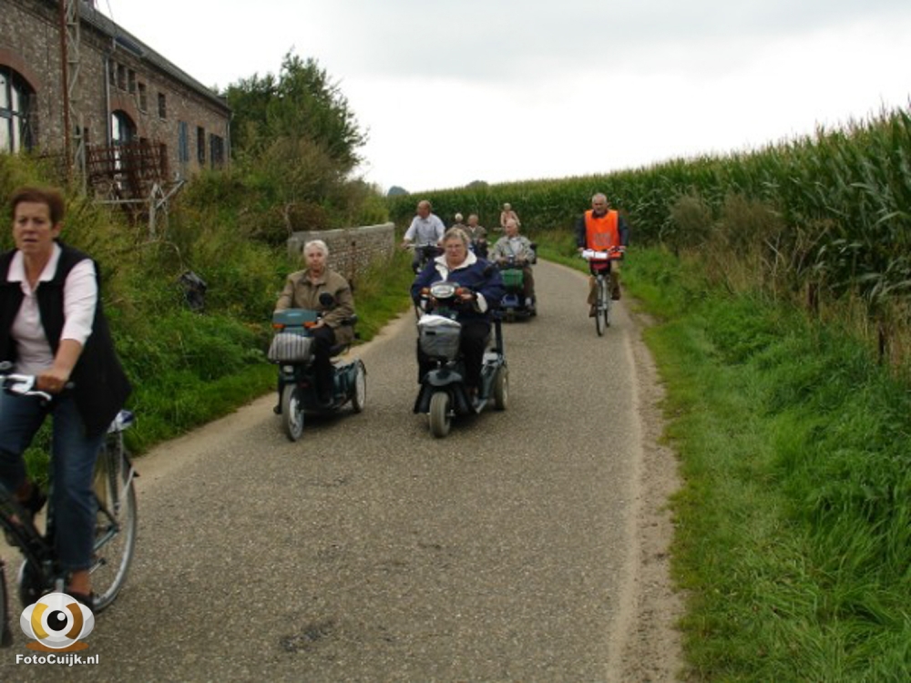 Scootmobieltocht 166 20210527 1392878493