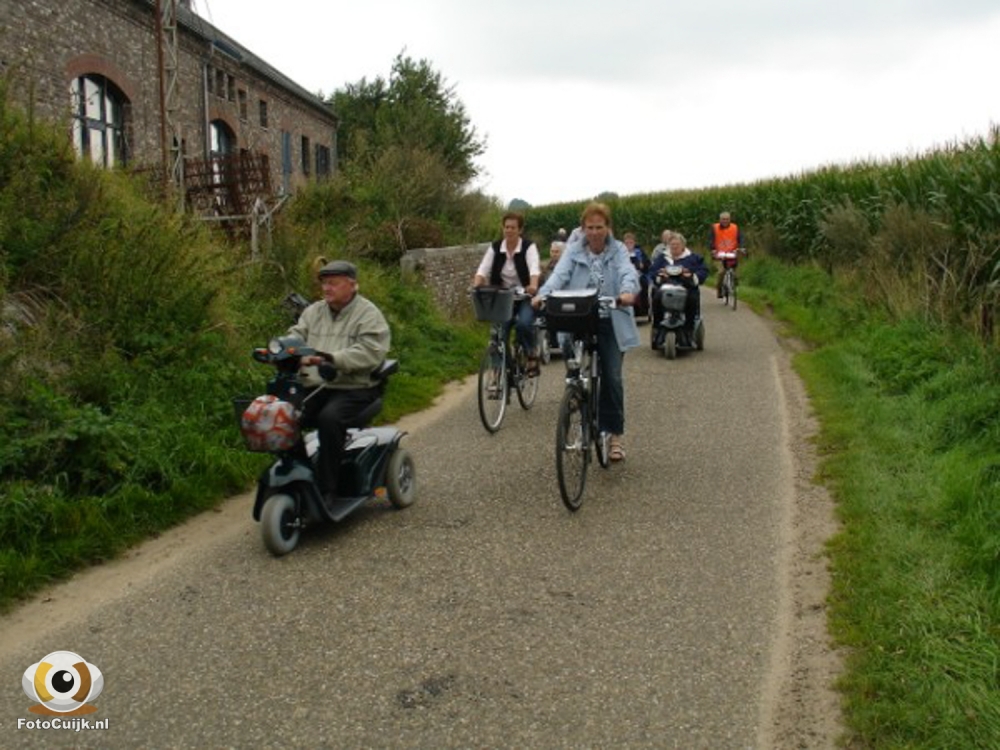 Scootmobieltocht 167 20210527 1921241801