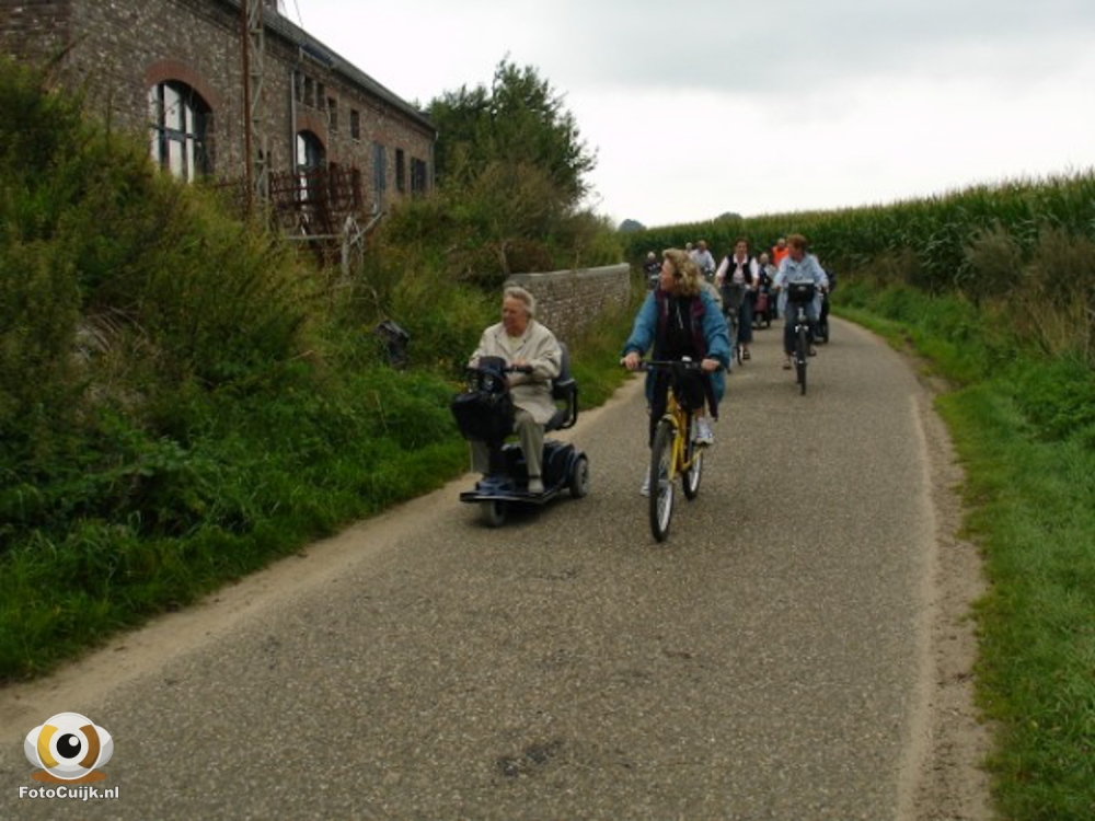 Scootmobieltocht 168 20210527 1858649877