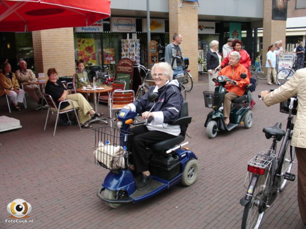 Scootmobieltocht 169 20210527 2064828283