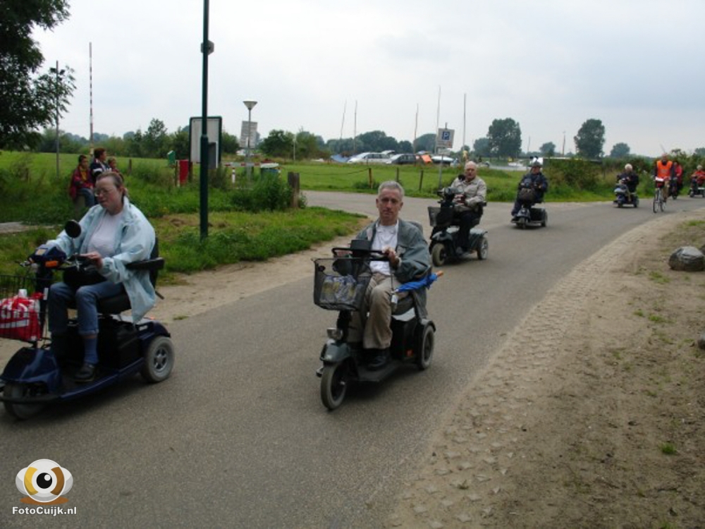 Scootmobieltocht 16 20210527 2051932351