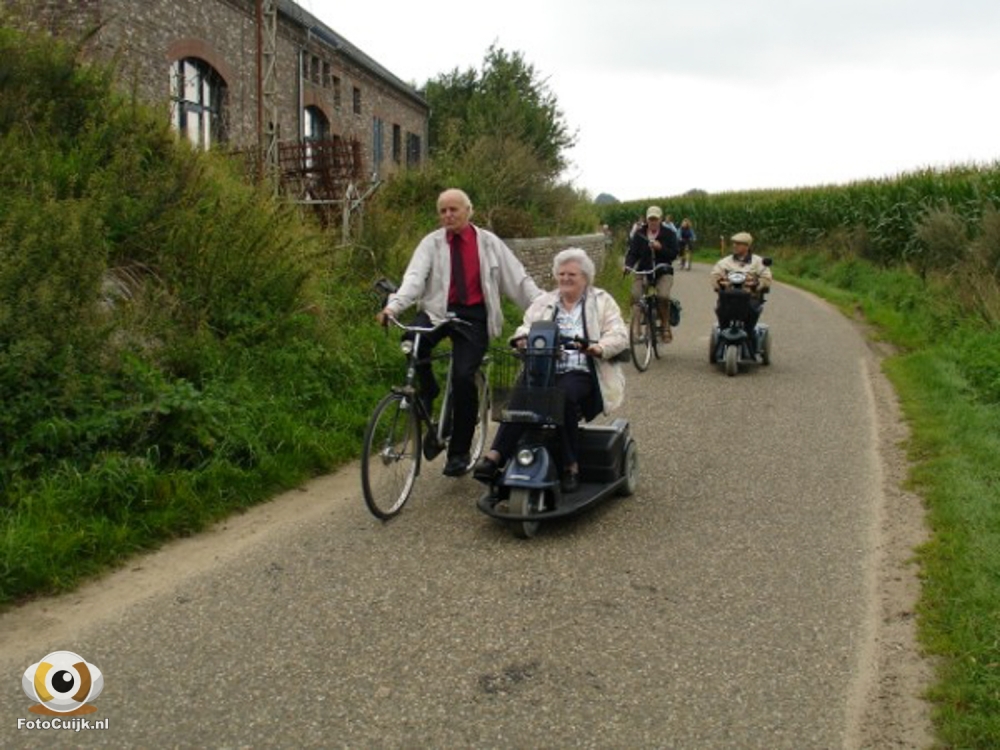 Scootmobieltocht 170 20210527 1798221371