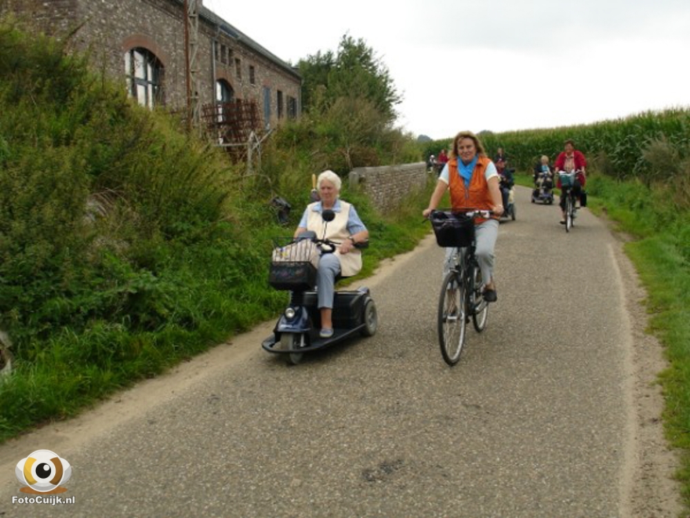 Scootmobieltocht 171 20210527 1702915405