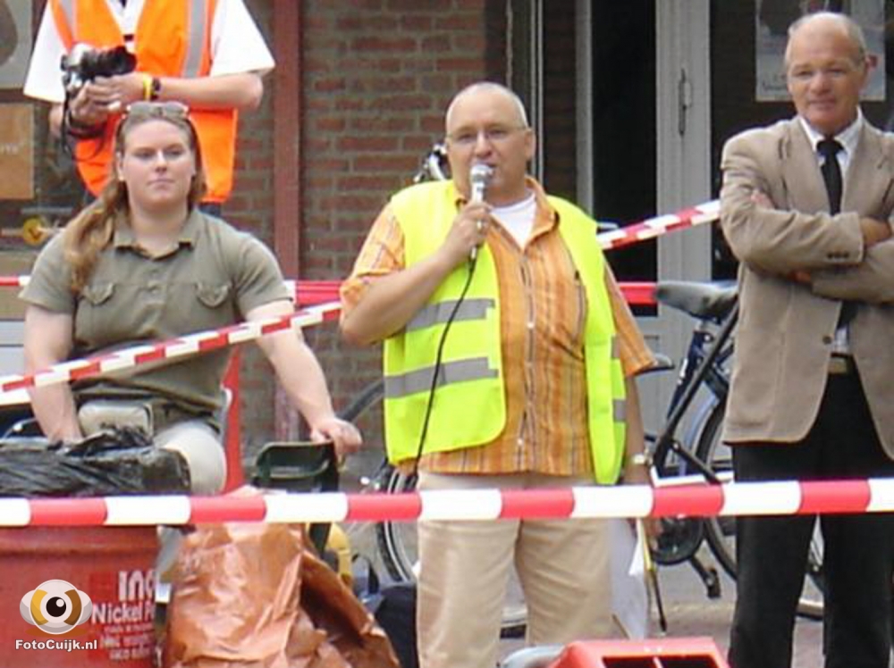 Scootmobieltocht 172 20210527 1879476764