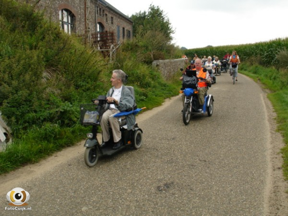 Scootmobieltocht 173 20210527 1146815145