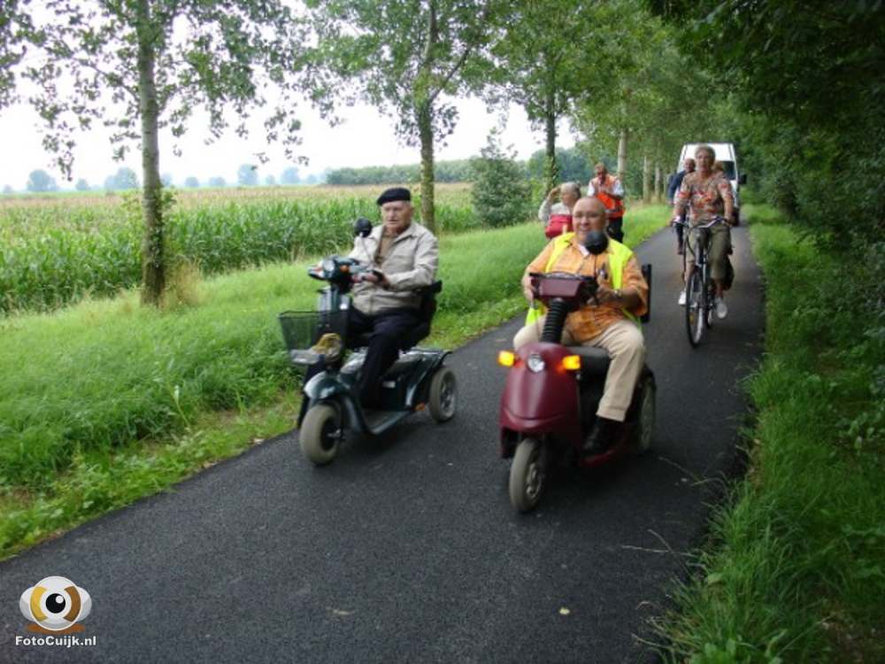 Scootmobieltocht 174 20210527 1024244996