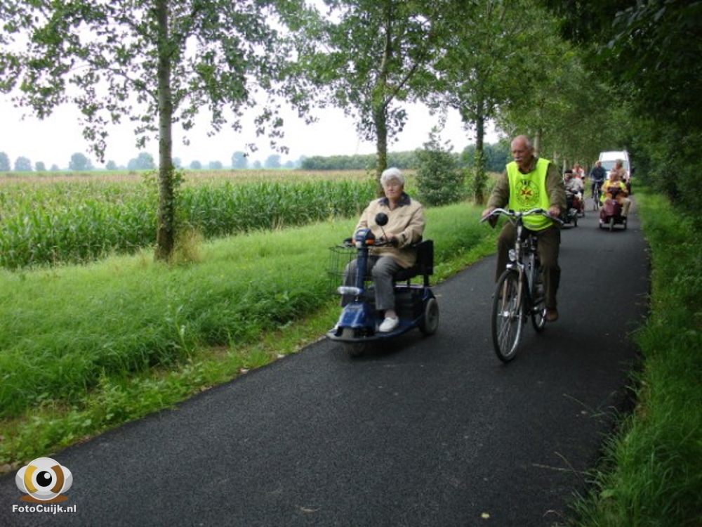 Scootmobieltocht 175 20210527 1696103406