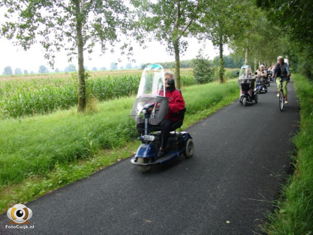 Scootmobieltocht 176 20210527 1855740814