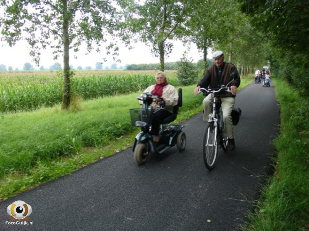Scootmobieltocht 177 20210527 1852874020