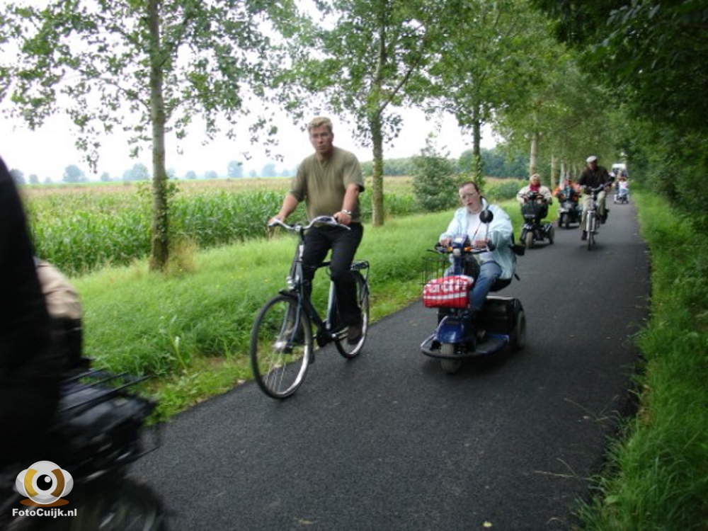 Scootmobieltocht 178 20210527 1334045282