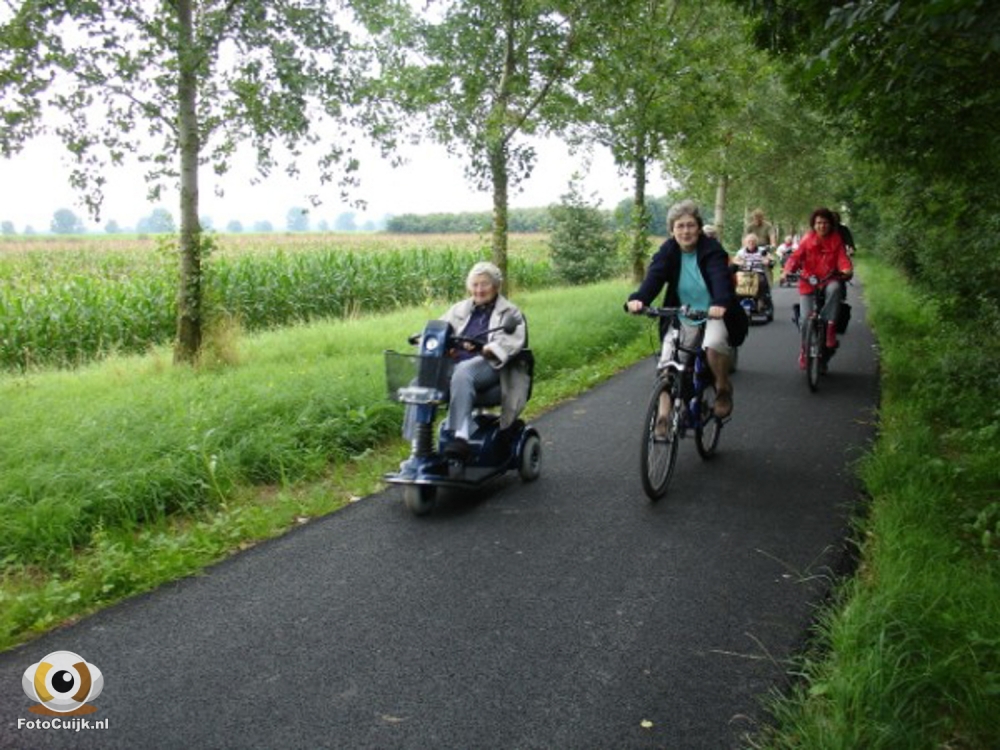 Scootmobieltocht 179 20210527 1198588314