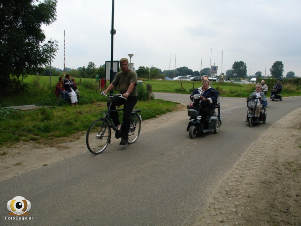 Scootmobieltocht 17 20210527 1102440314