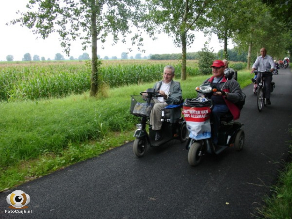 Scootmobieltocht 180 20210527 1518281839