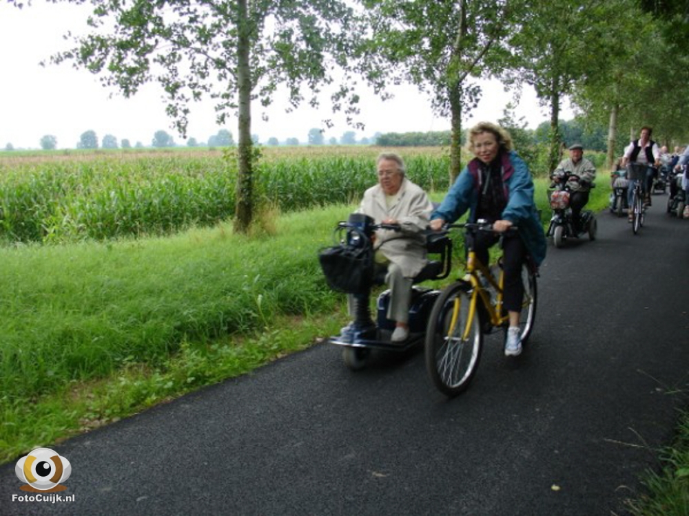Scootmobieltocht 181 20210527 1122540070
