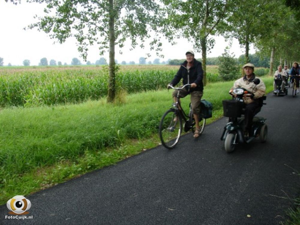 Scootmobieltocht 182 20210527 1509946599