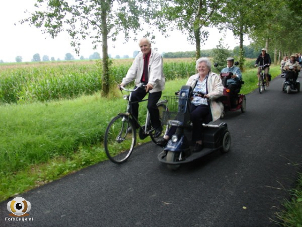 Scootmobieltocht 183 20210527 1798975776