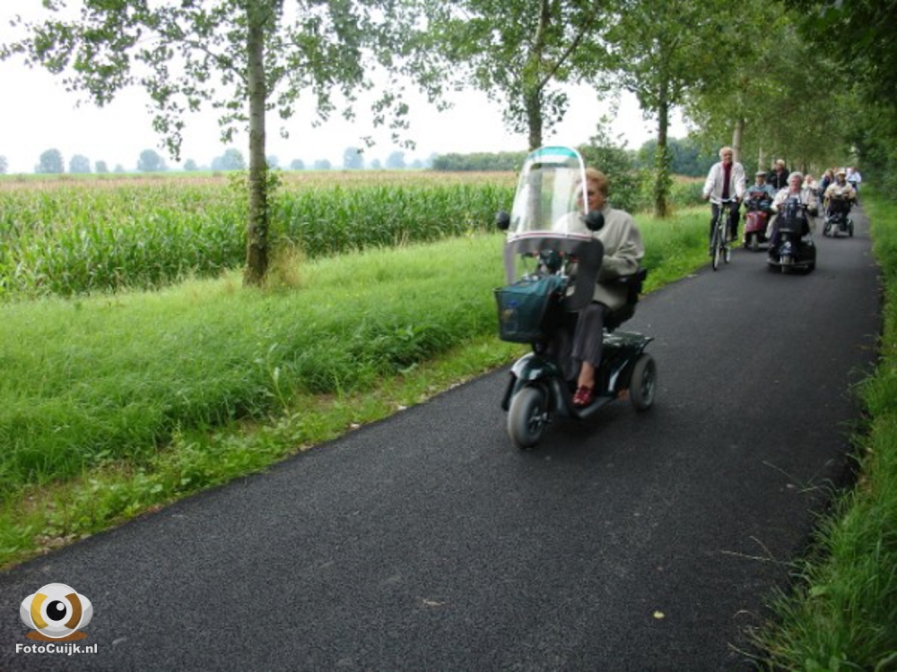 Scootmobieltocht 184 20210527 1190919249