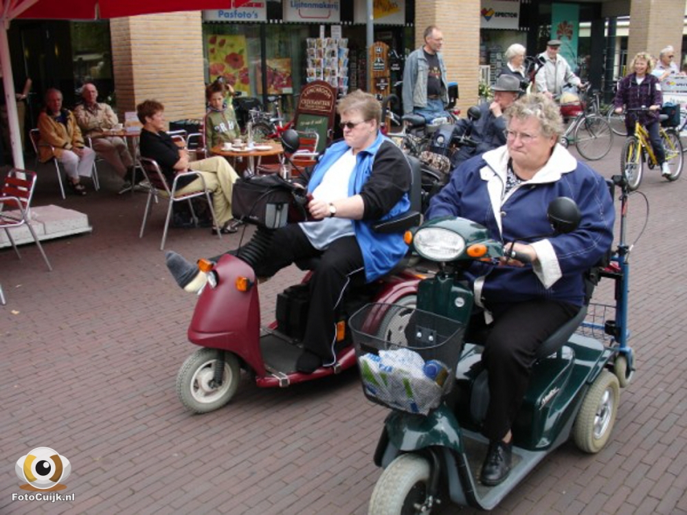 Scootmobieltocht 185 20210527 1516776605