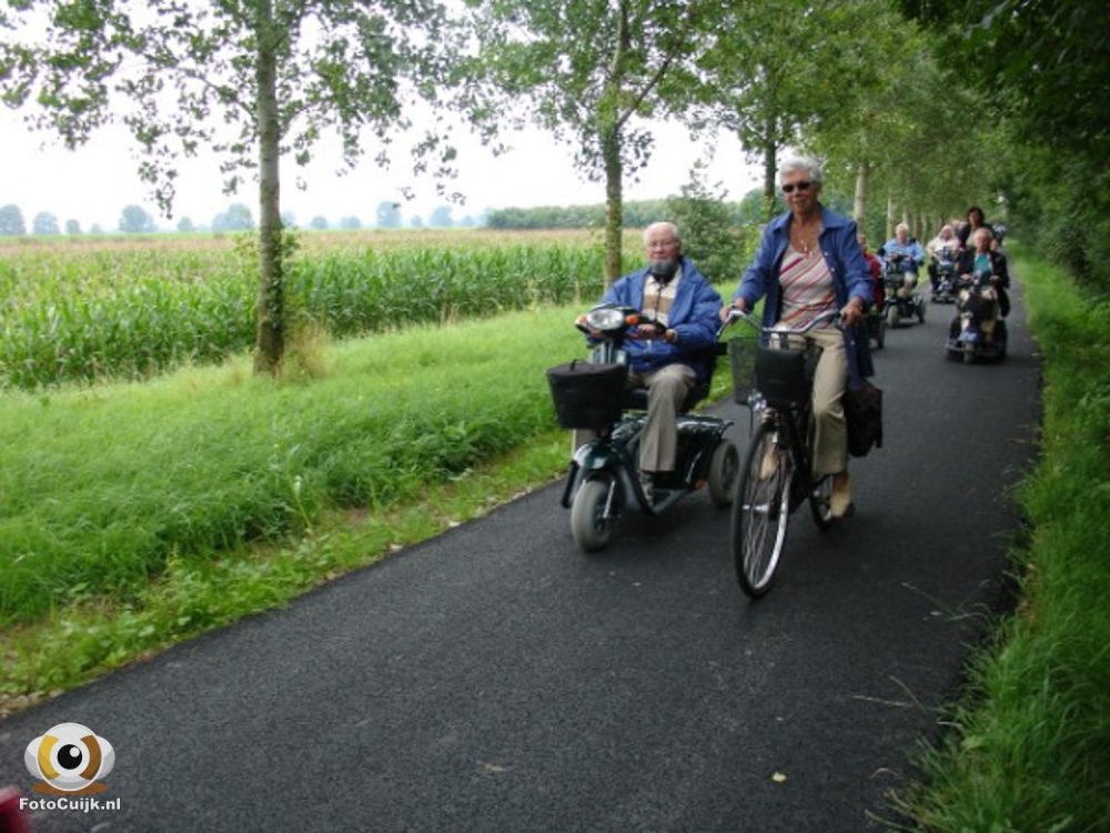 Scootmobieltocht 186 20210527 1782856467