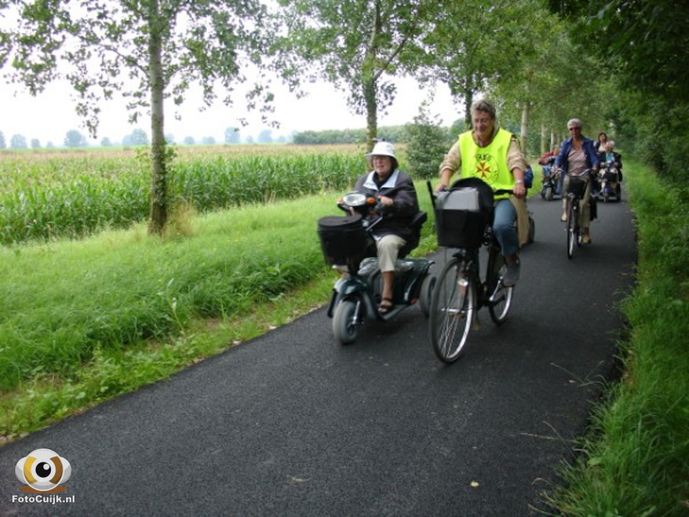 Scootmobieltocht 187 20210527 1596970798