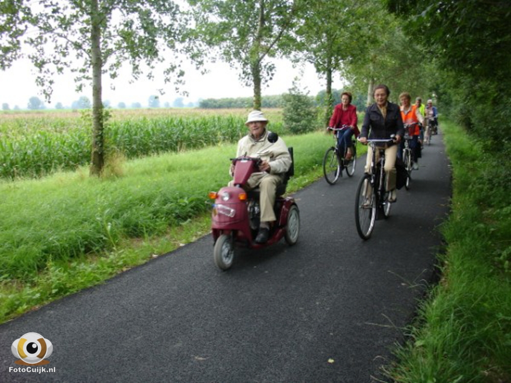 Scootmobieltocht 188 20210527 1131883409