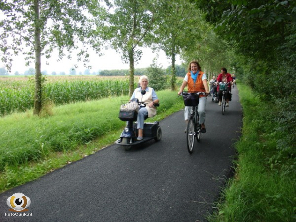 Scootmobieltocht 189 20210527 1584985659