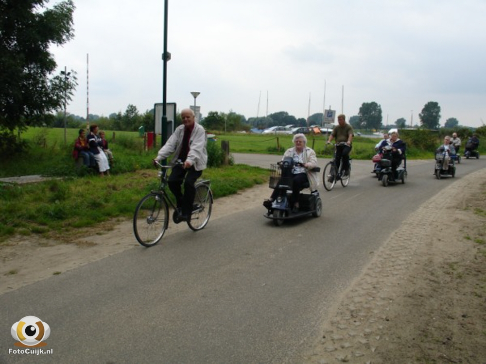 Scootmobieltocht 18 20210527 1676252670