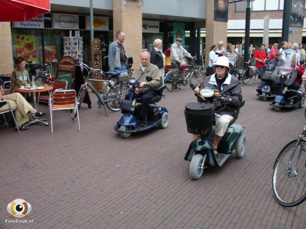 Scootmobieltocht 1 20210527 1467075077