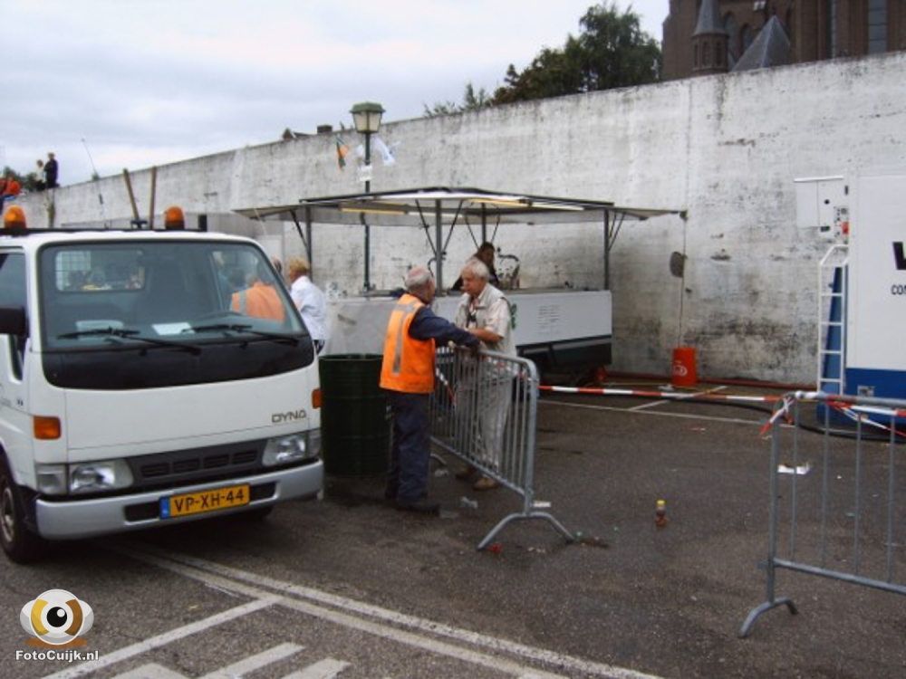 Dag van cuijk 100 20210527 2067697387