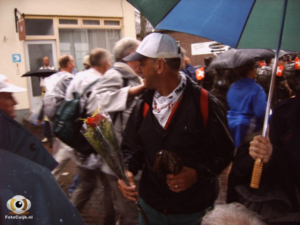 Dag van cuijk 102 20210527 1477612424