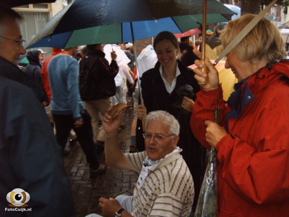 Dag van cuijk 103 20210527 1162892639