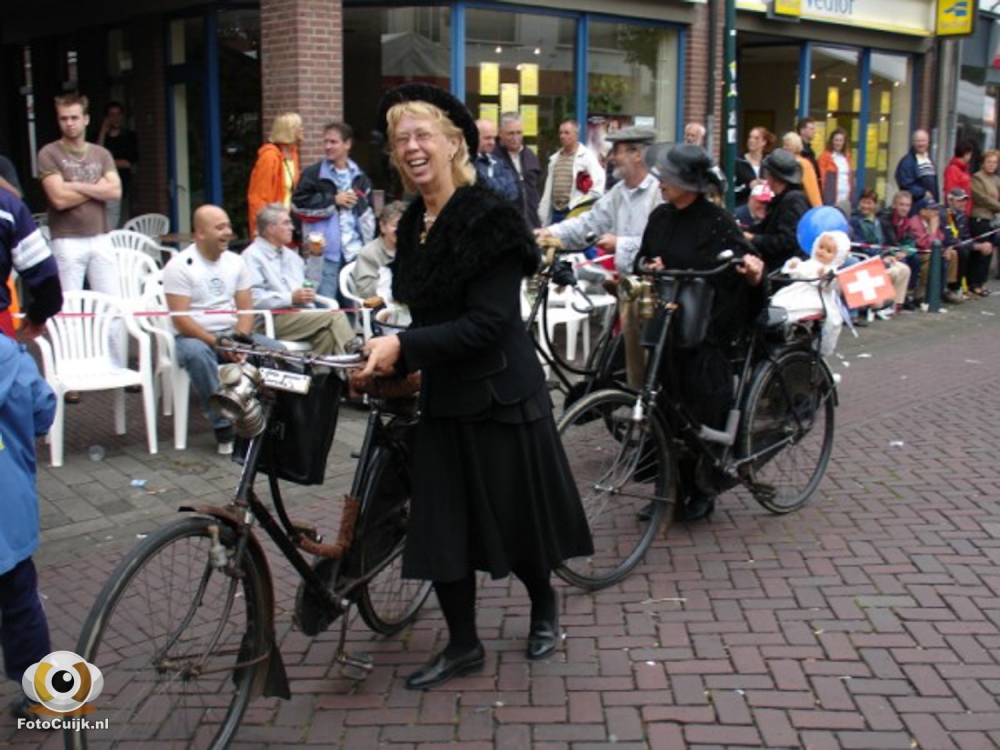 Dag van cuijk 105 20210527 1104339862