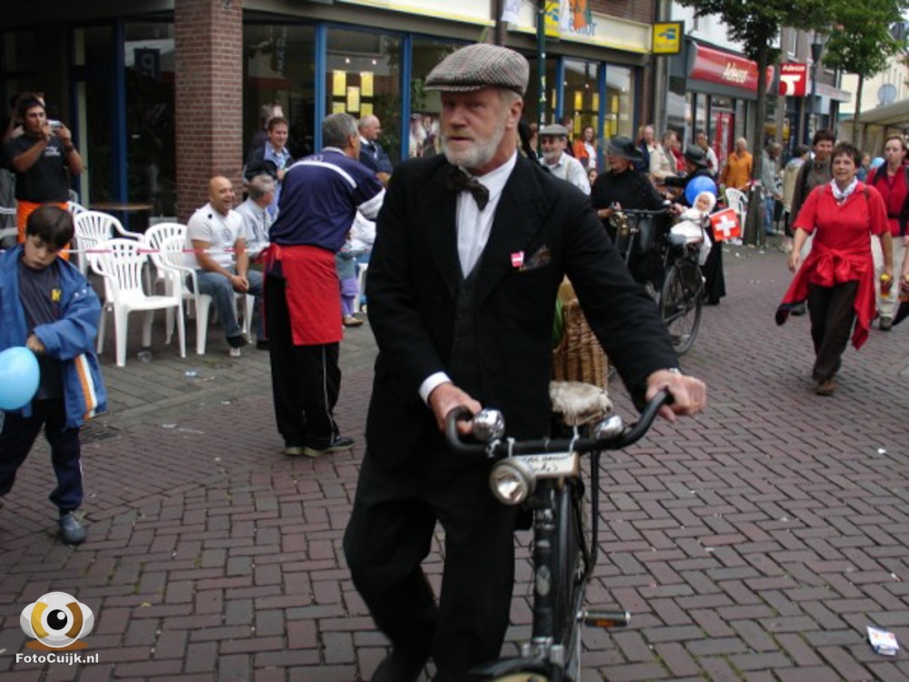 Dag van cuijk 106 20210527 1331321221