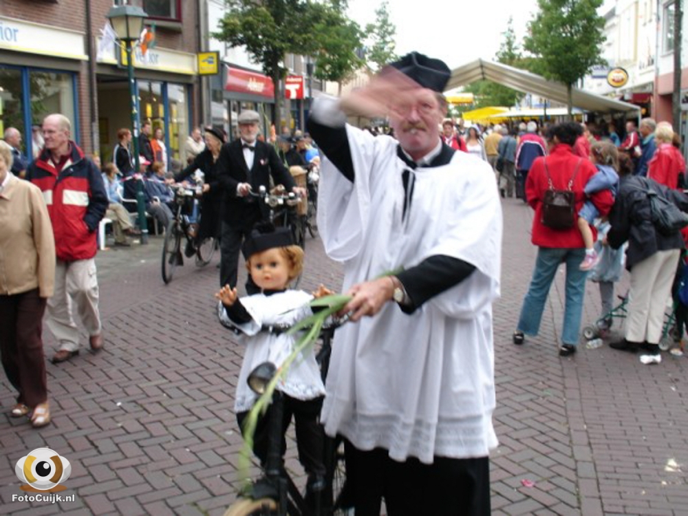 Dag van cuijk 107 20210527 1585644221