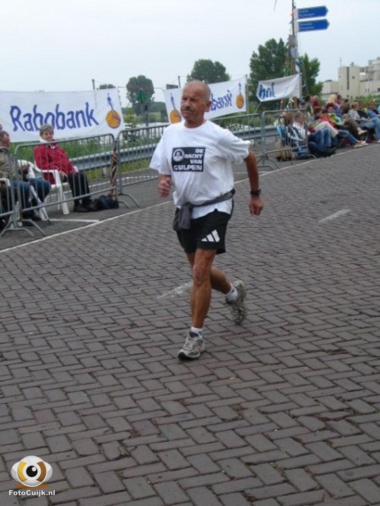 Dag van cuijk 108 20210527 1471287220