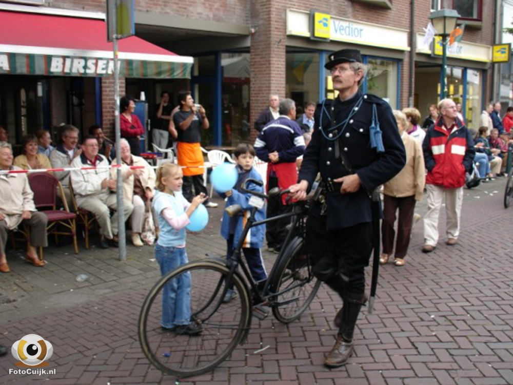 Dag van cuijk 109 20210527 2003482080