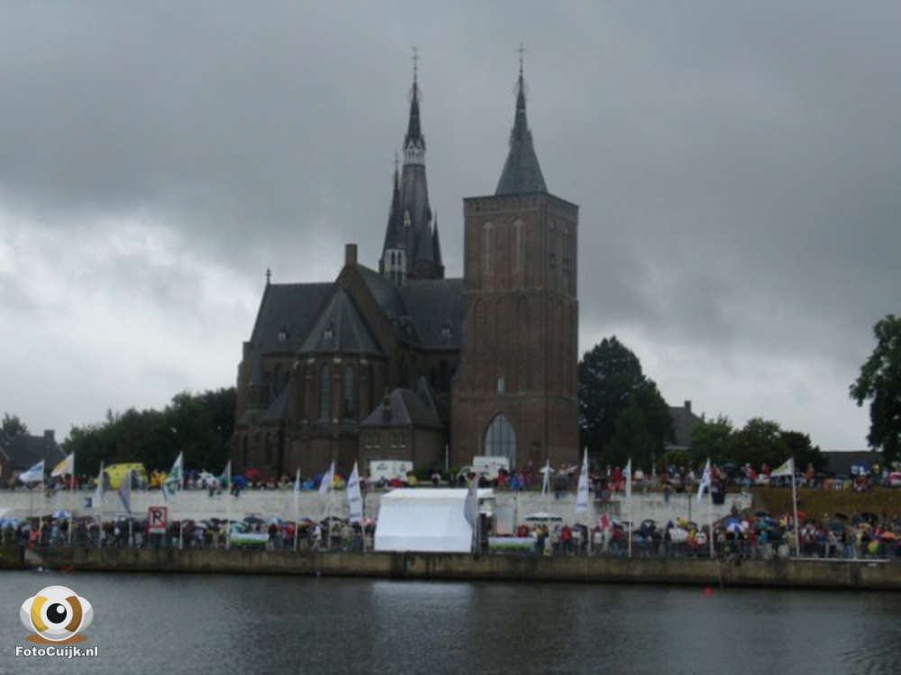Dag van cuijk 10 20210527 1536379612