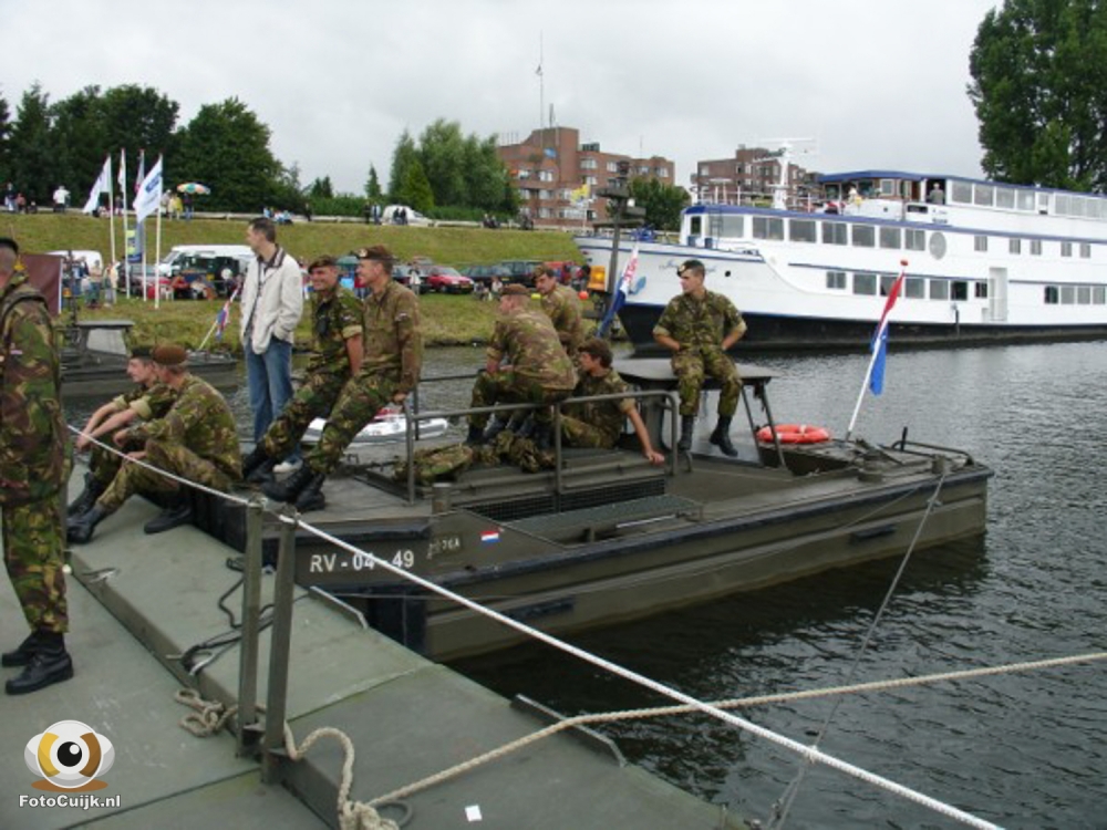Dag van cuijk 110 20210527 1642767015