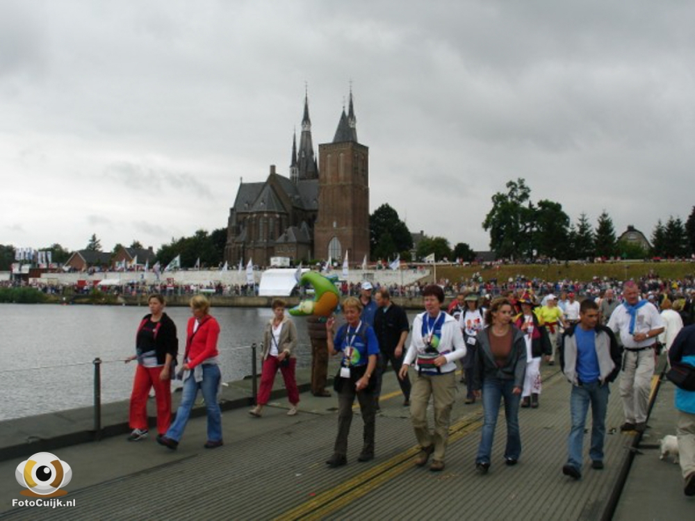 Dag van cuijk 113 20210527 1085257787