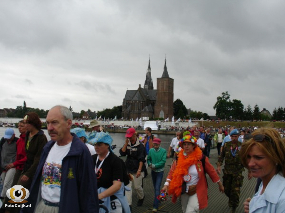 Dag van cuijk 114 20210527 2039232469