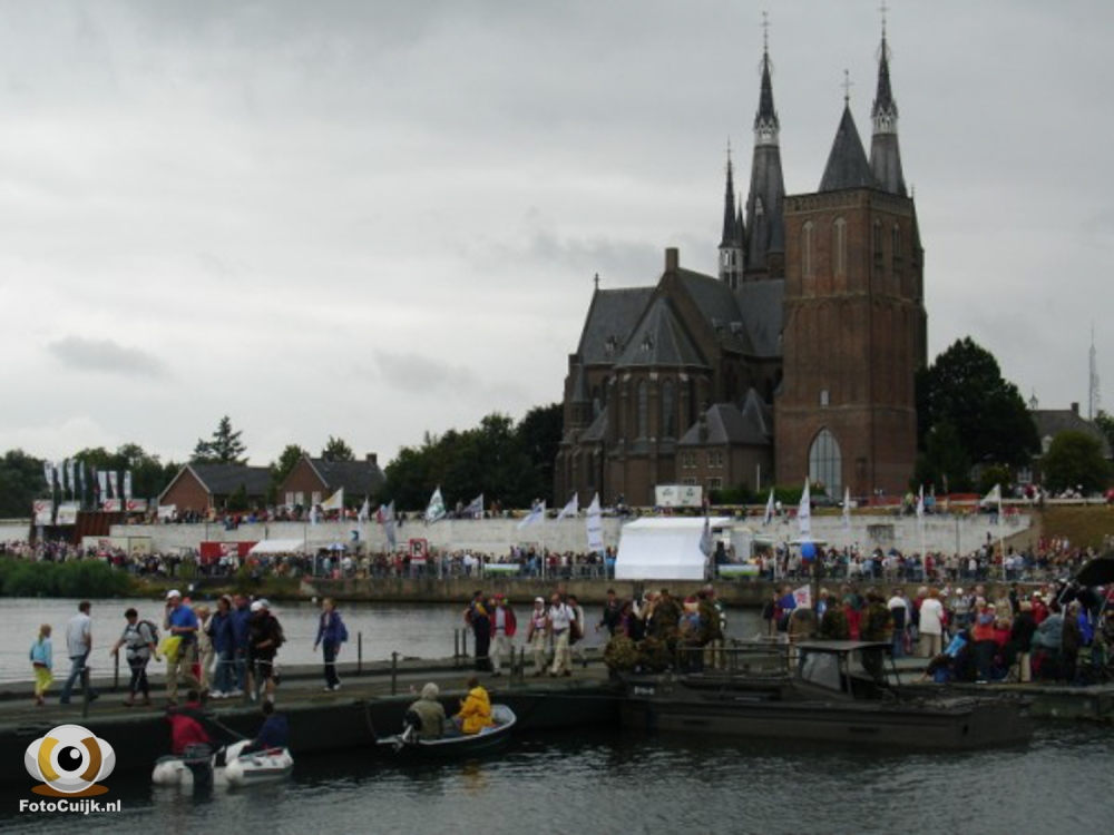 Dag van cuijk 115 20210527 1942208416