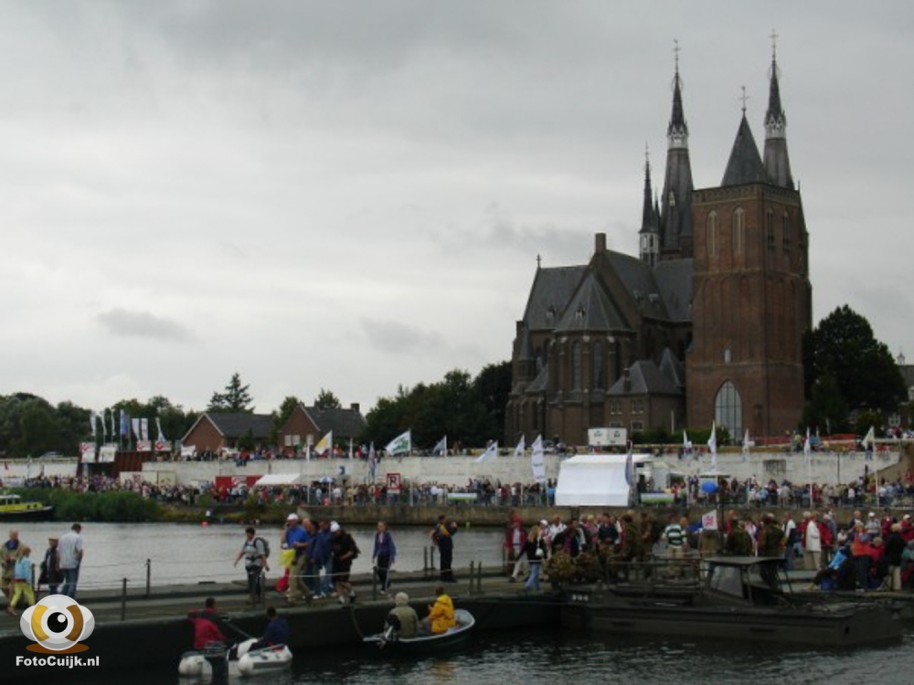Dag van cuijk 116 20210527 1544713867