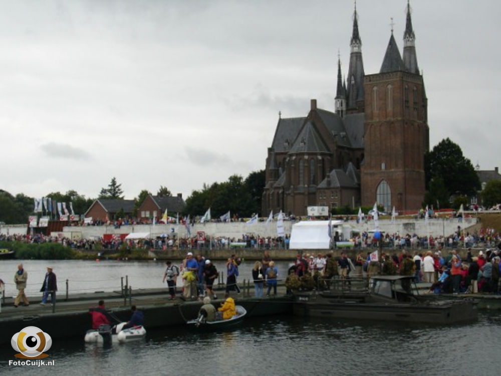 Dag van cuijk 117 20210527 2083249672