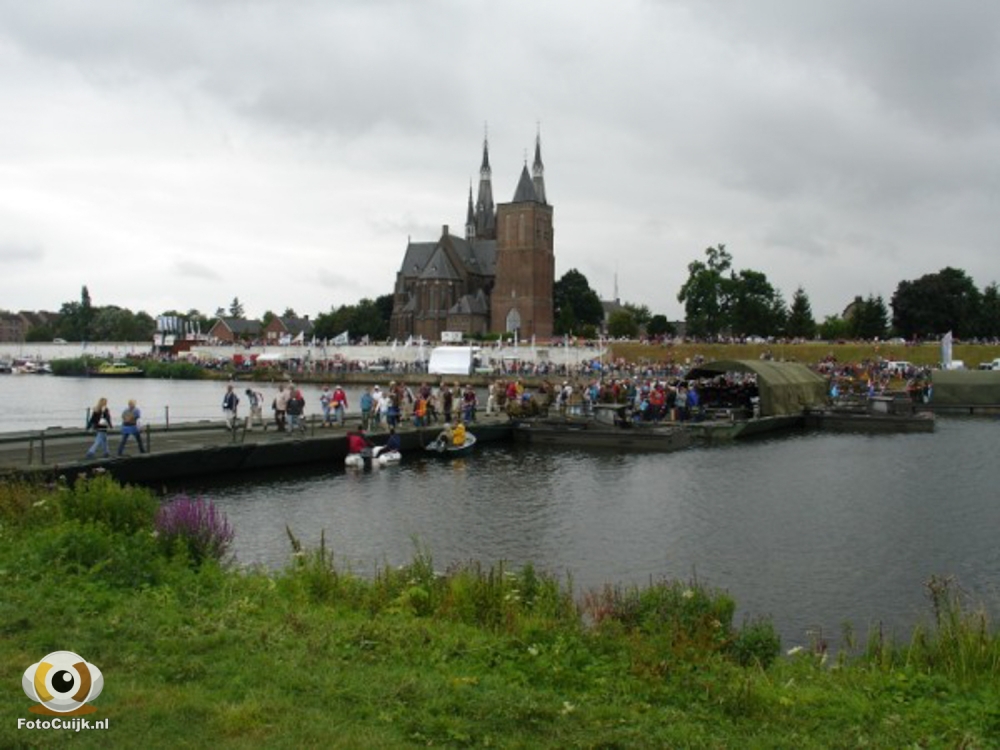 Dag van cuijk 118 20210527 1983091772